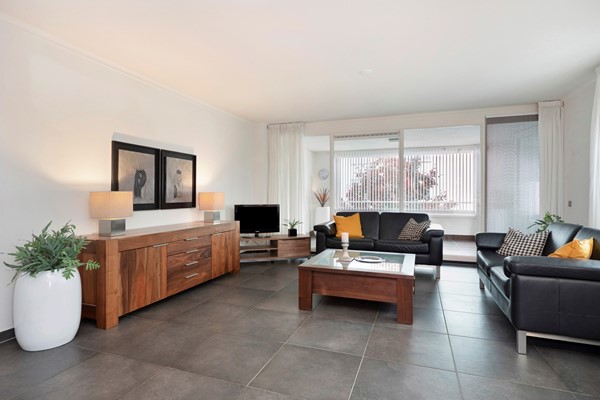 Medium property photo - Ereprijs 11, 6136 SC Sittard